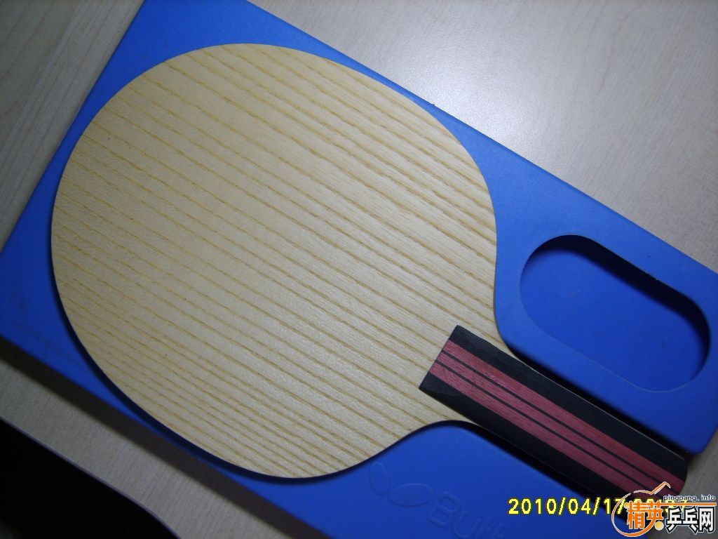 ������FL����Innerforce-ZLC��08����ǩ�ְ��������ƷSTС���١�Ư����SI��Amultart