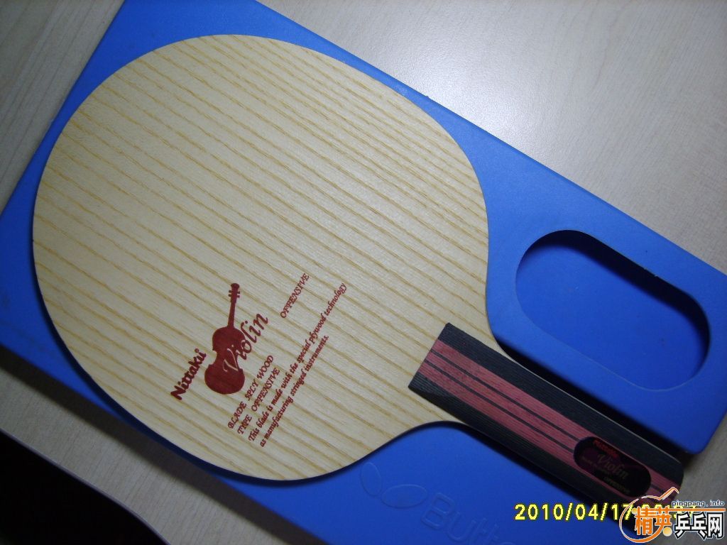 ������FL����Innerforce-ZLC��08����ǩ�ְ��������ƷSTС���١�Ư����SI��Amultart