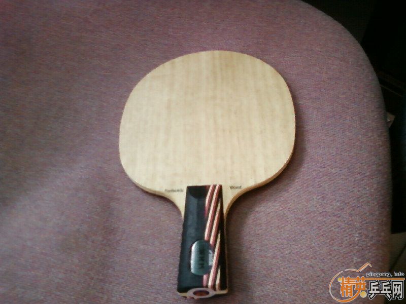 ���350Ԫ��9.9��ŷ����˹̼��