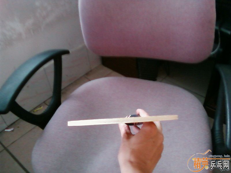 ���350Ԫ��9.9��ŷ����˹̼��