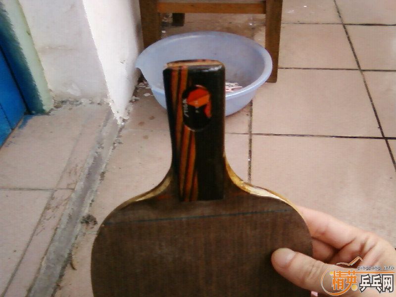 ���350Ԫ��9.9��ŷ����˹̼��