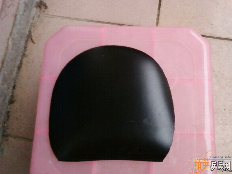 ���350Ԫ��9.9��ŷ����˹̼��