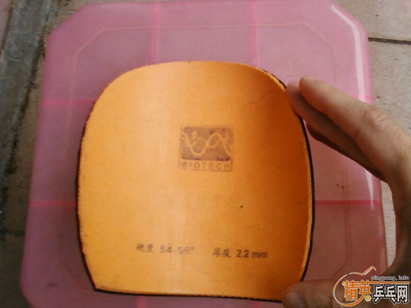 ���350Ԫ��9.9��ŷ����˹̼��