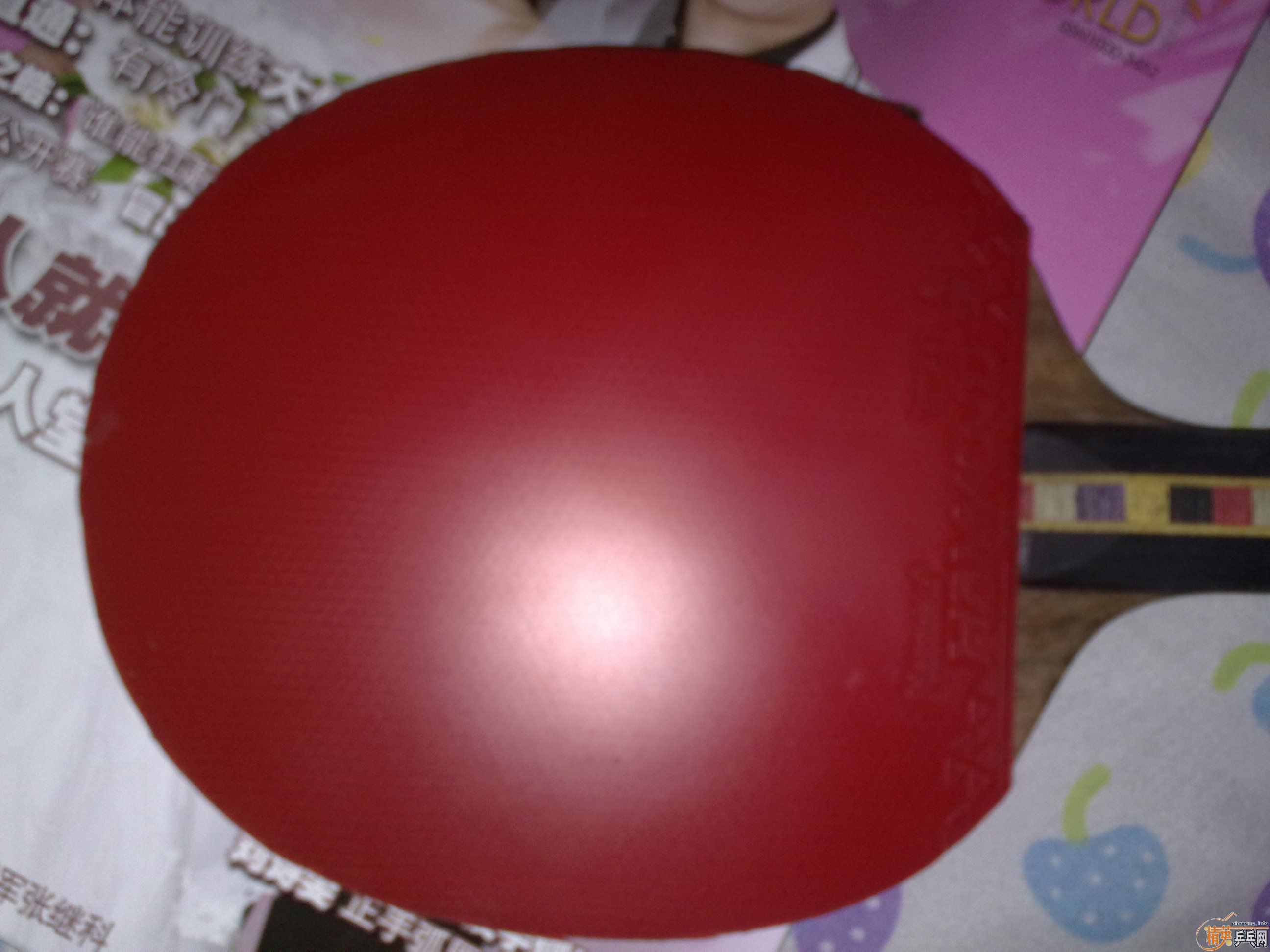 [��ͼ] ���������������