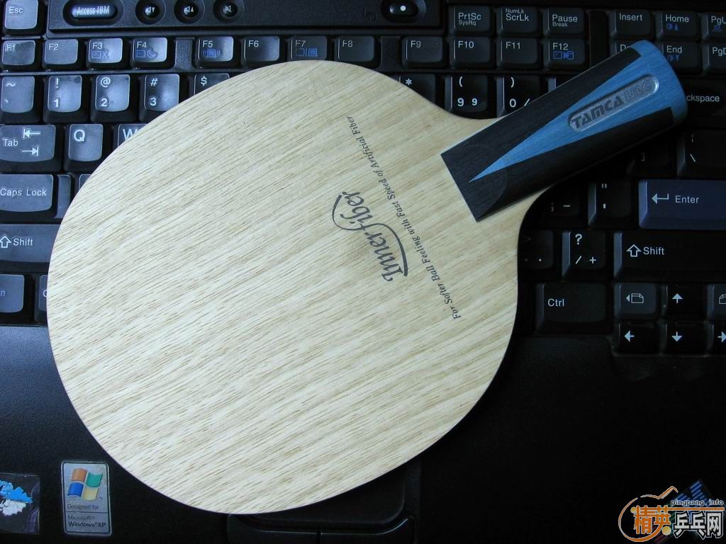 ������ULC,ľ����,��������ֱ,�ѽ���(�۸�����)