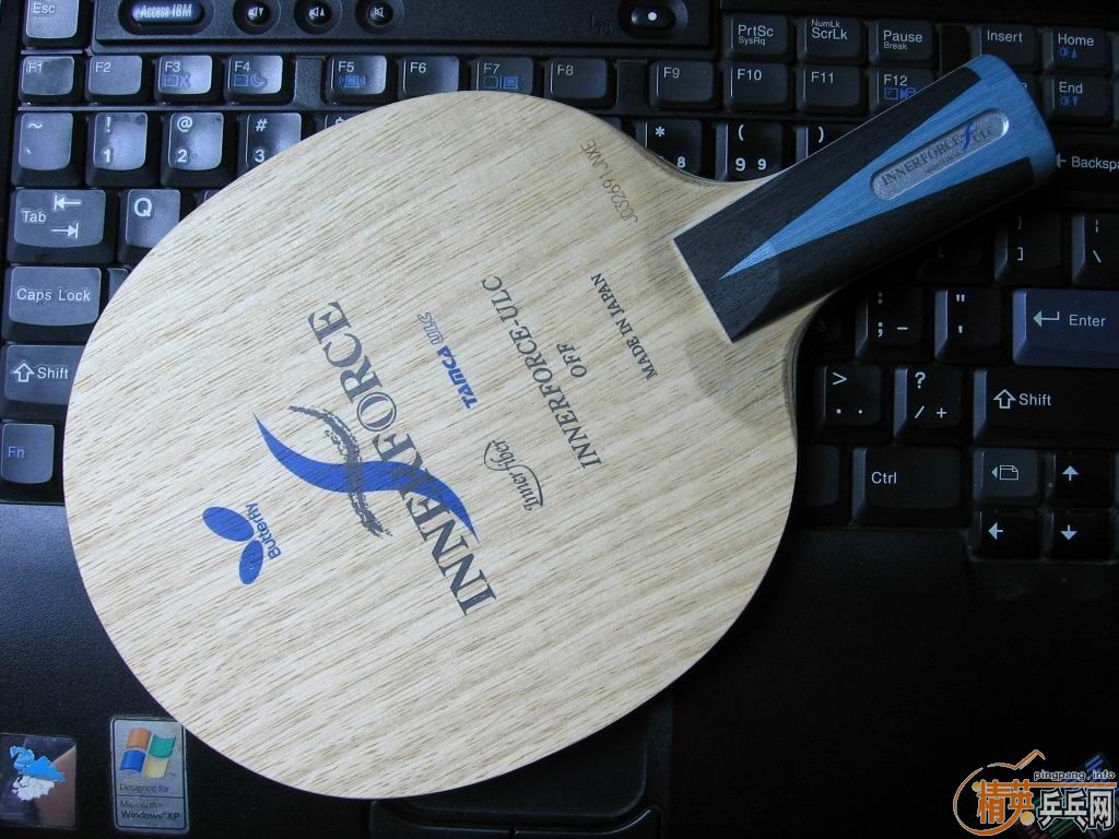 ������ULC,ľ����,��������ֱ,�ѽ���(�۸�����)