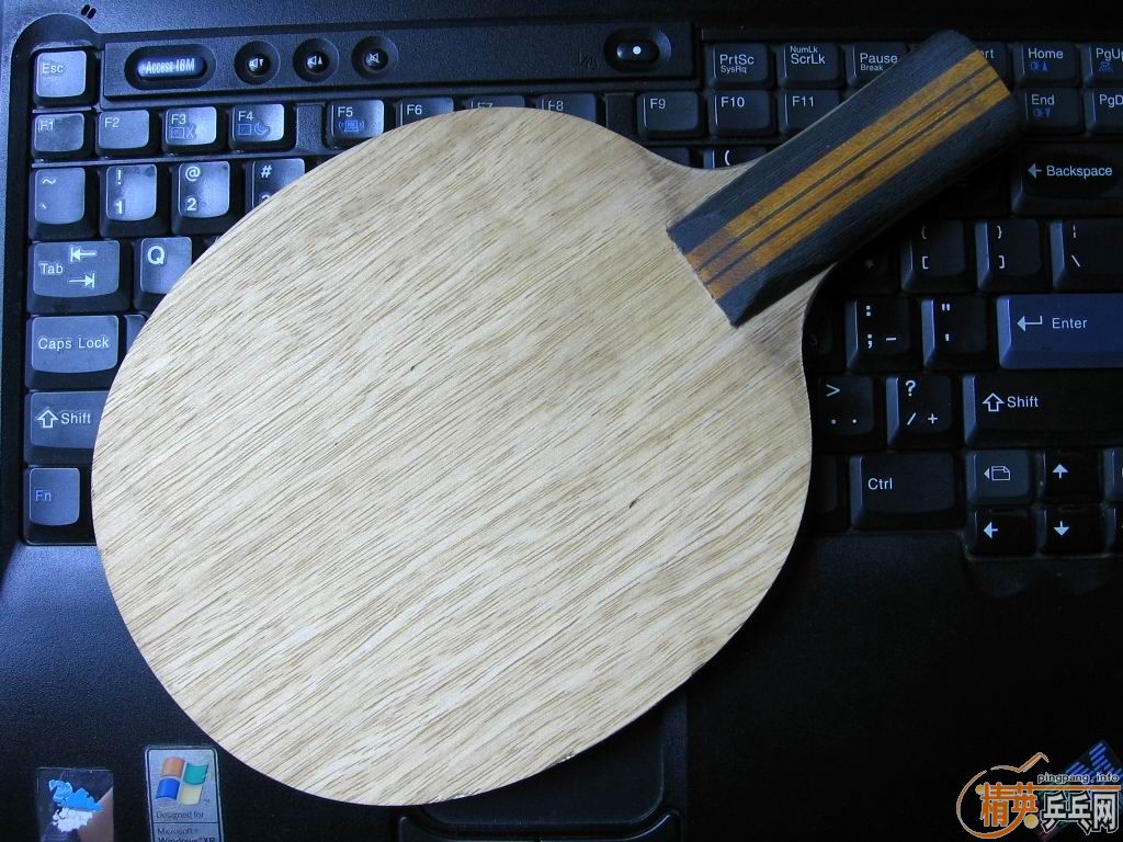 ������ULC,ľ����,��������ֱ,�ѽ���(�۸�����)