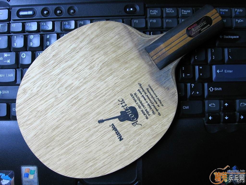 ������ULC,ľ����,��������ֱ,�ѽ���(�۸�����)