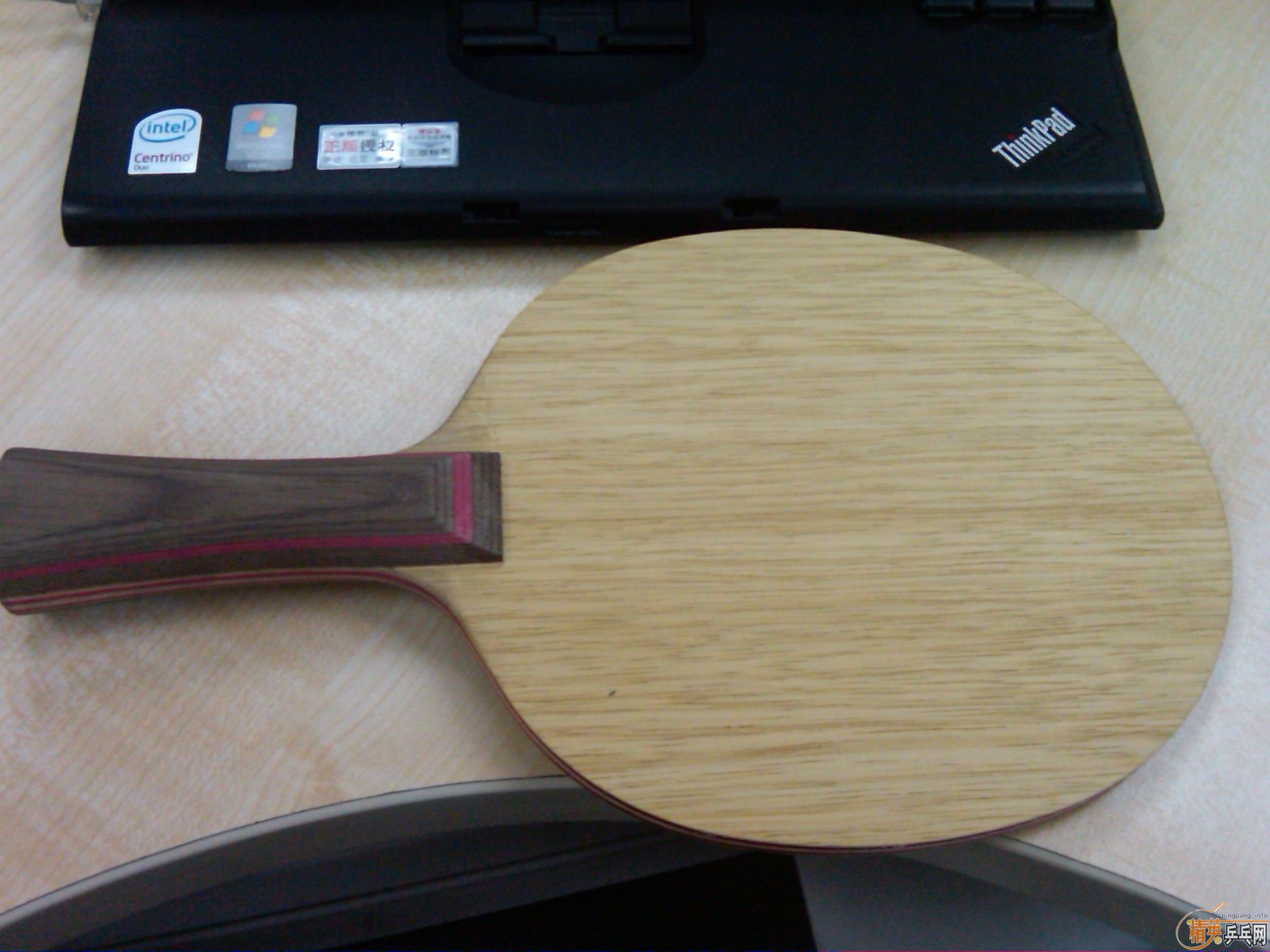 ��CL����boll����ķ��������R5