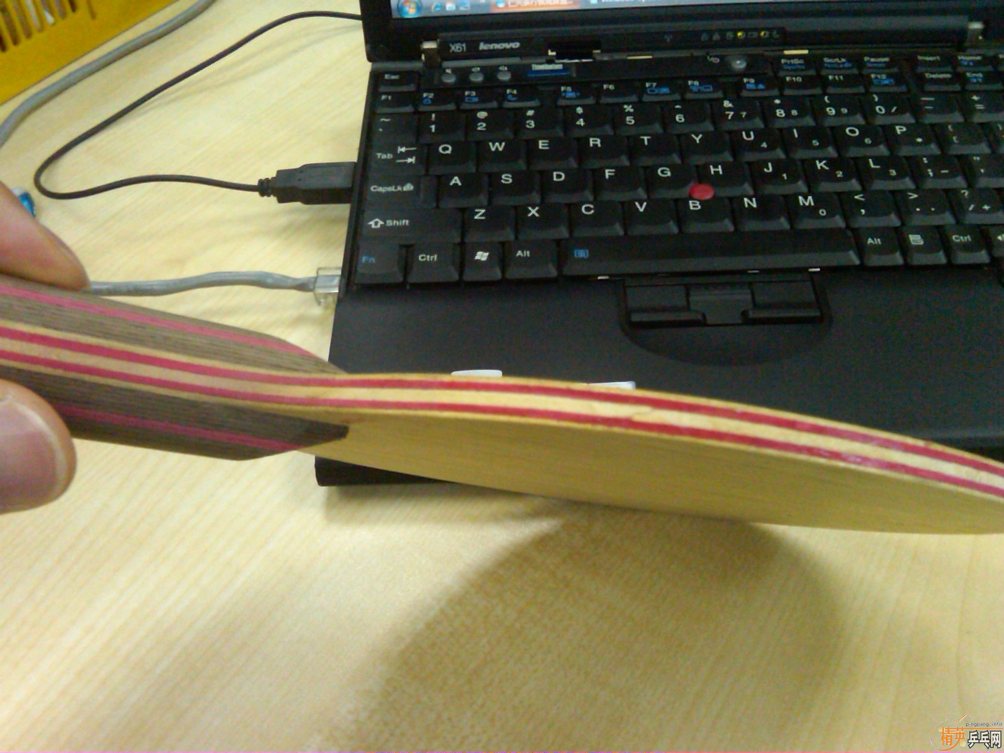 ��CL����boll����ķ��������R5