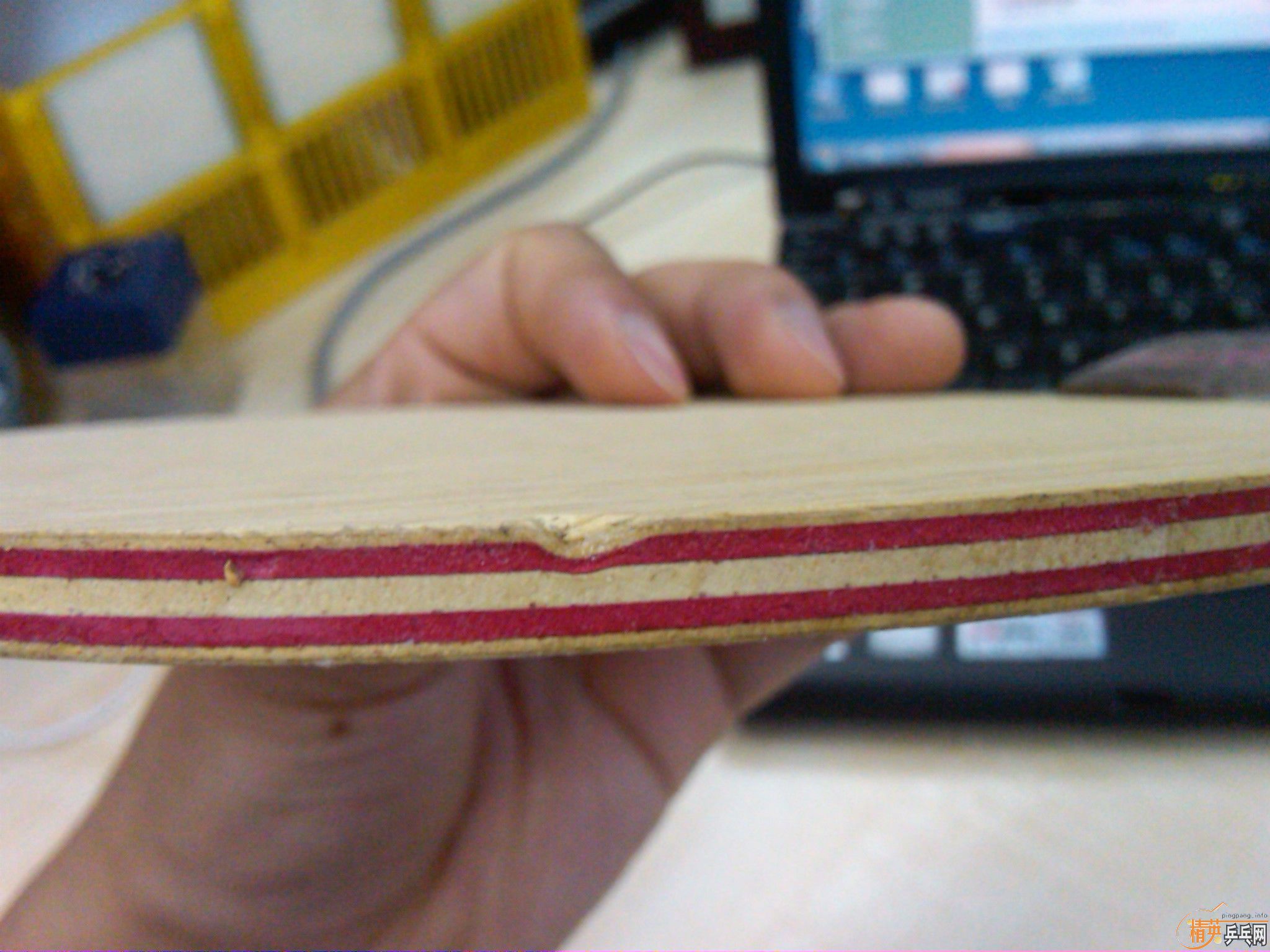 ��CL����boll����ķ��������R5