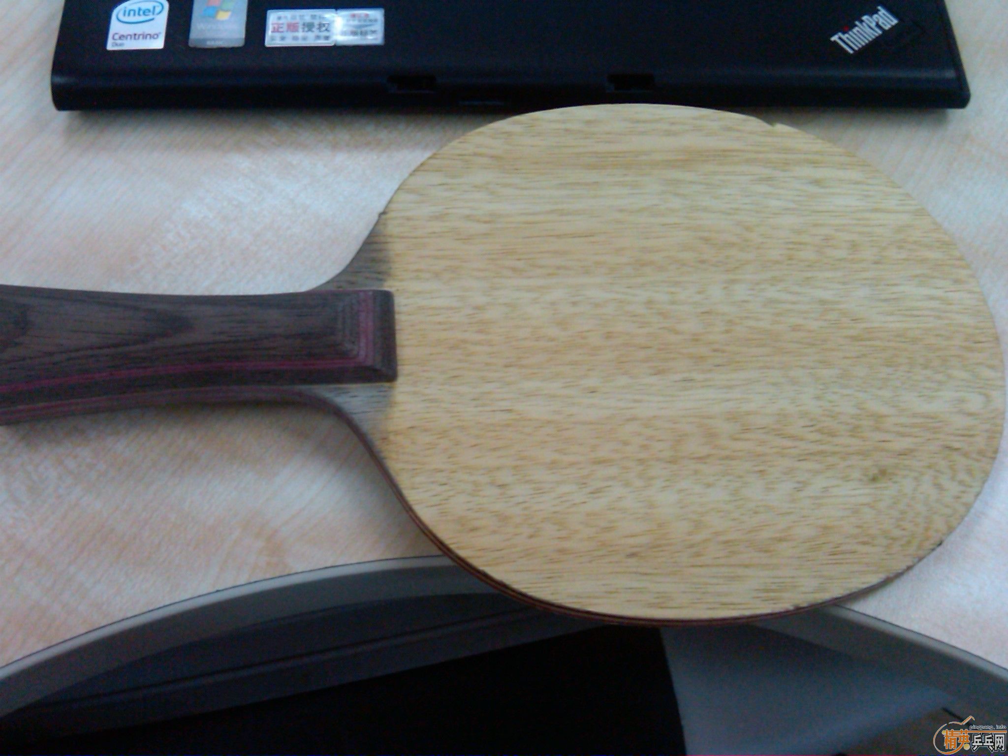 ��CL����boll����ķ��������R5