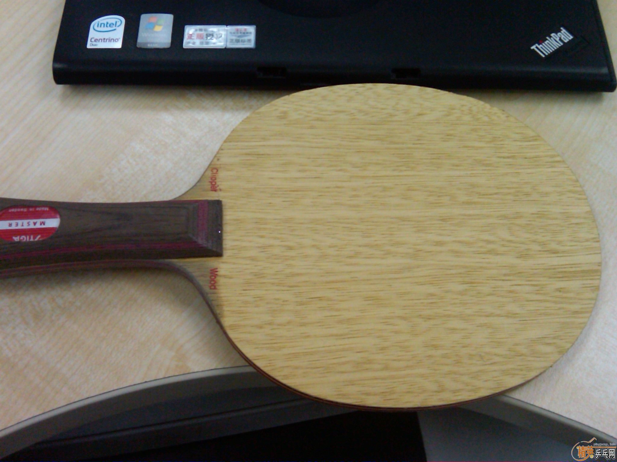 ��CL����boll����ķ��������R5