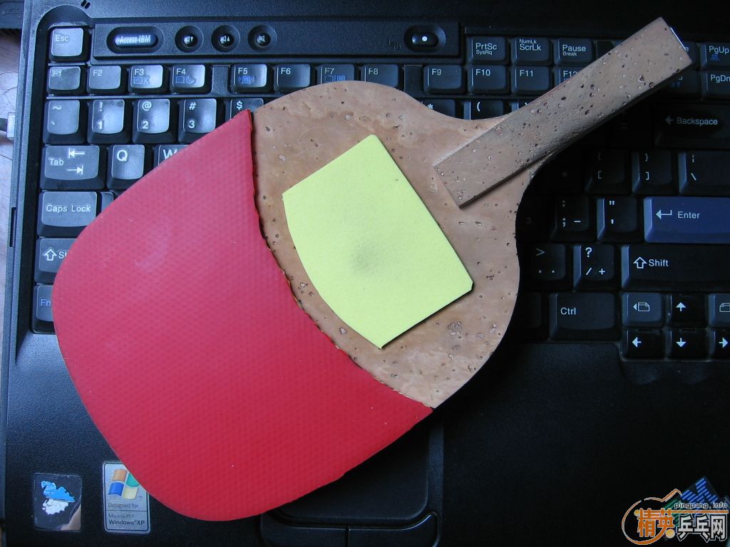 ������ULC,ľ����,��������ֱ,�ѽ���(�۸�����)