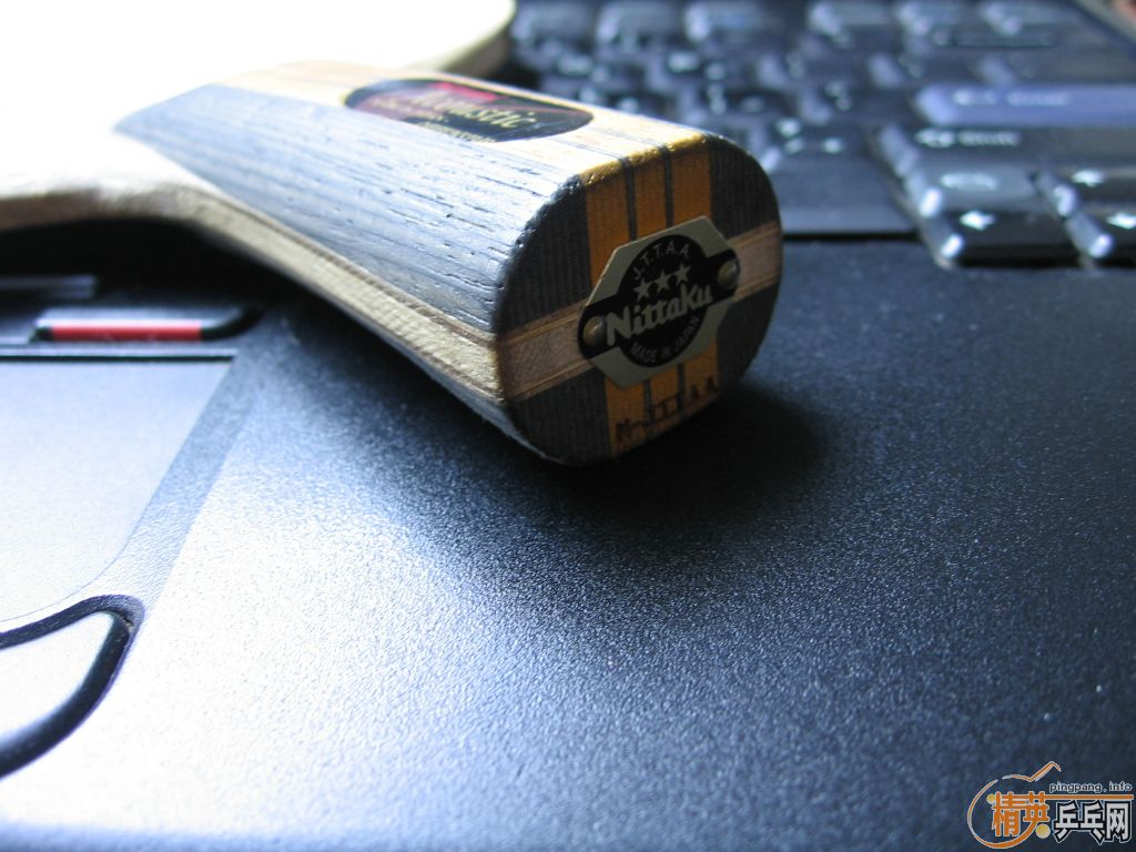 ������ULC,ľ����,��������ֱ,�ѽ���(�۸�����)