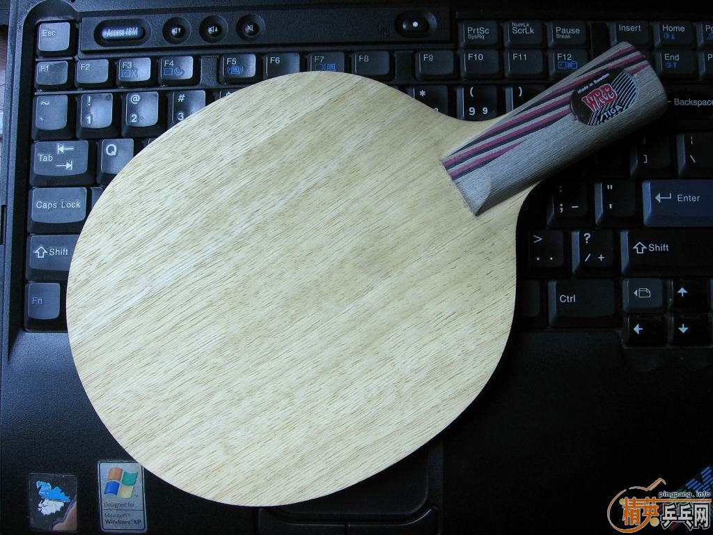 ������ULC,ľ����,��������ֱ,�ѽ���(�۸�����)