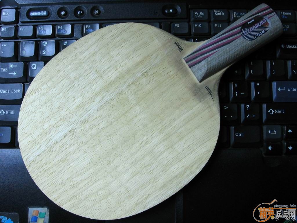 ������ULC,ľ����,��������ֱ,�ѽ���(�۸�����)