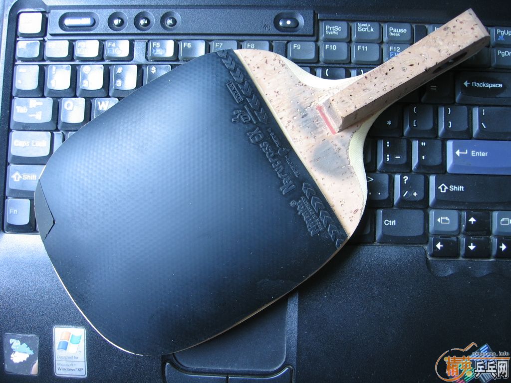 ������ULC,ľ����,��������ֱ,�ѽ���(�۸�����)