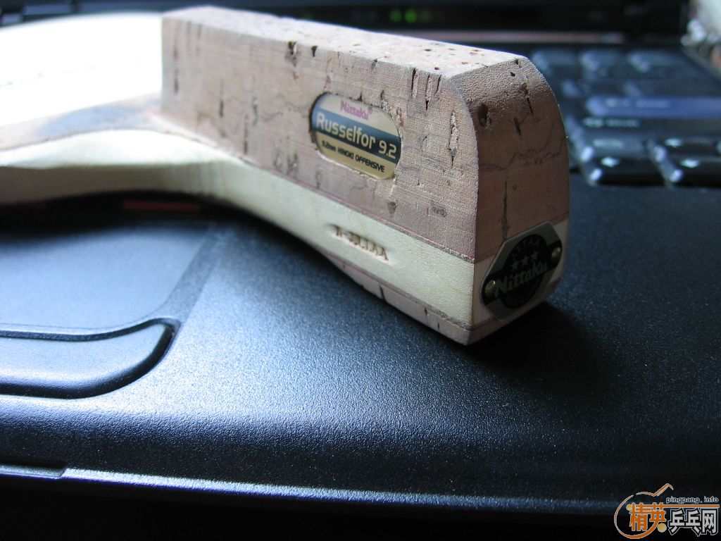 ������ULC,ľ����,��������ֱ,�ѽ���(�۸�����)