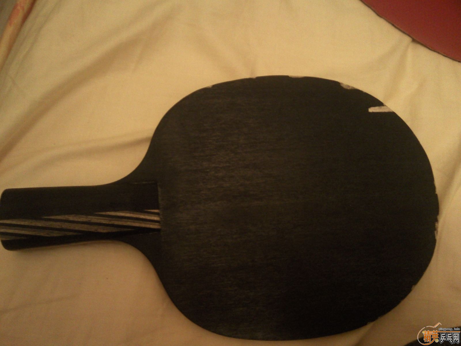 ���³�83��9�º�ڣ���һ��5��ǰ�ĺ�ˮ��