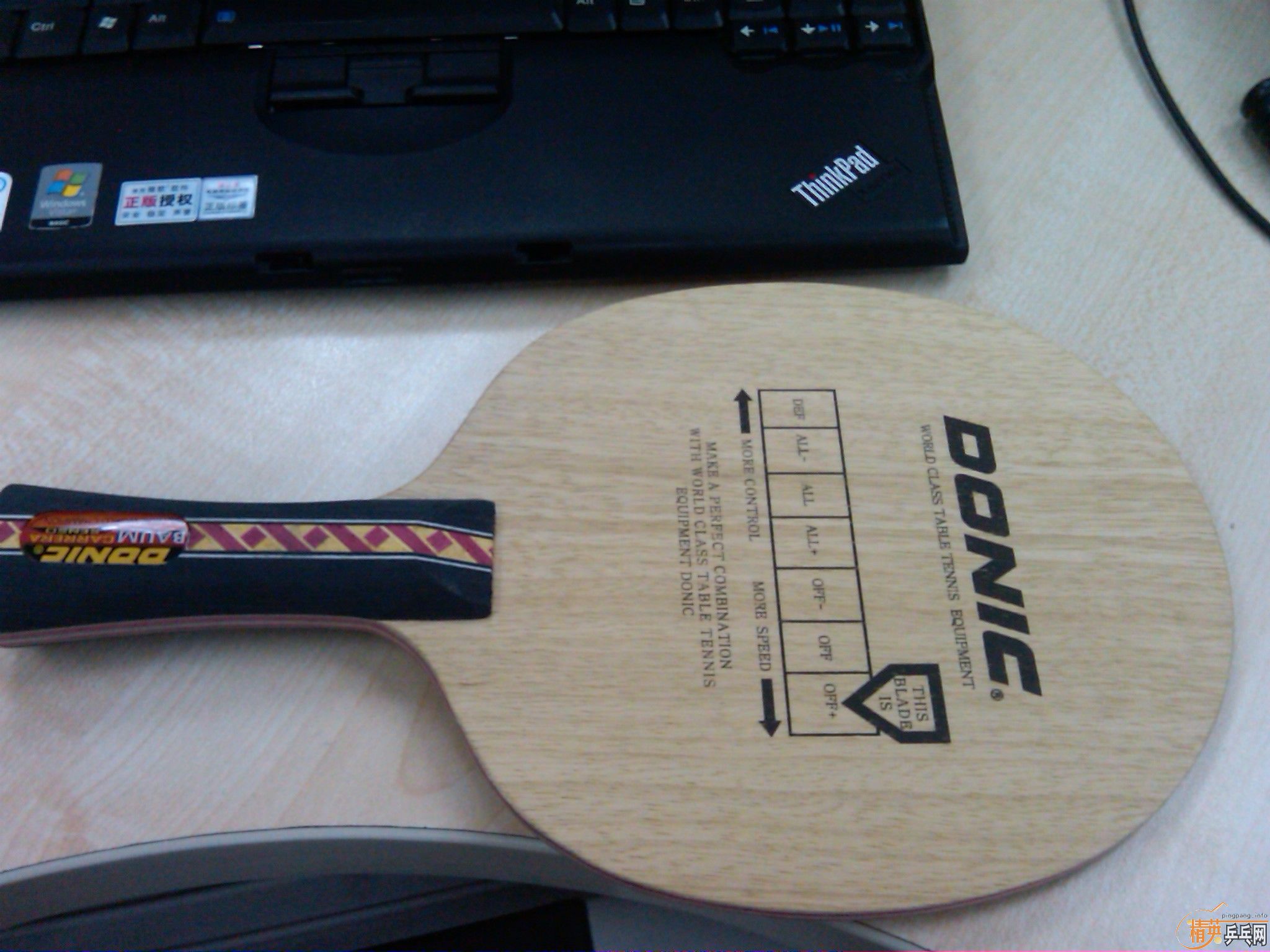 ��CL����boll��������R5