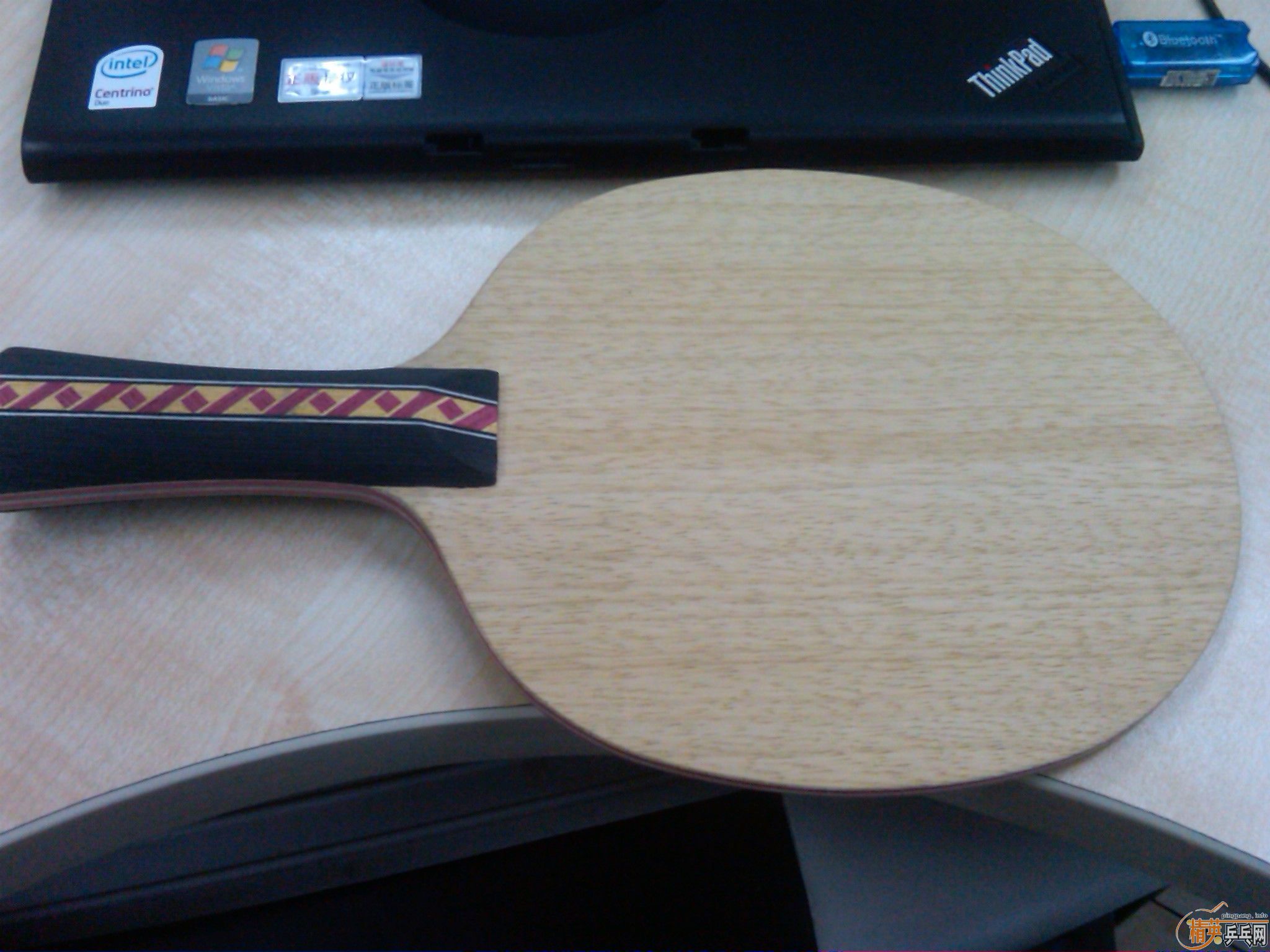 ��CL����boll��������R5