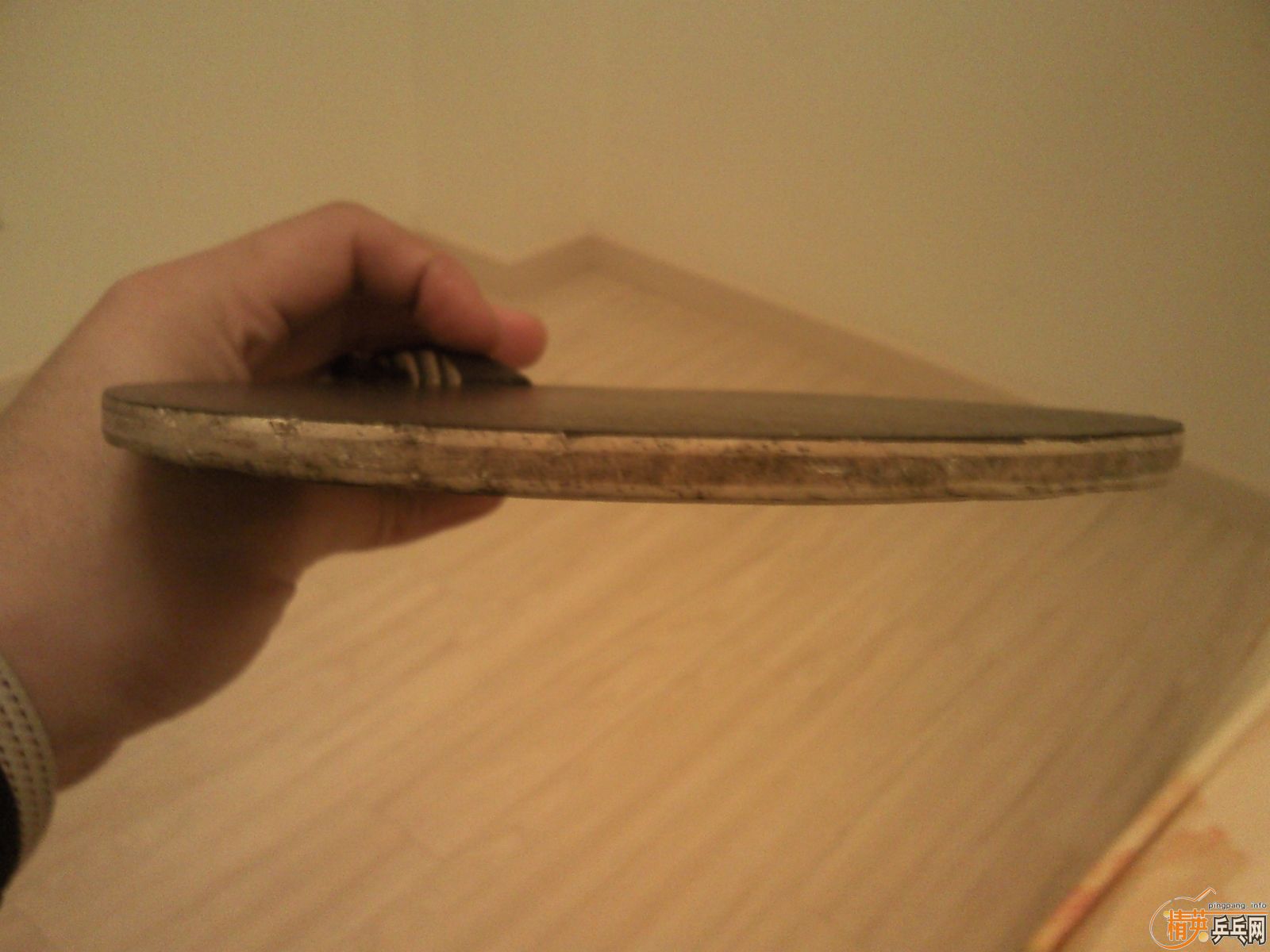 ���³�83��9�º�ڣ���һ��5��ǰ�ĺ�ˮ��