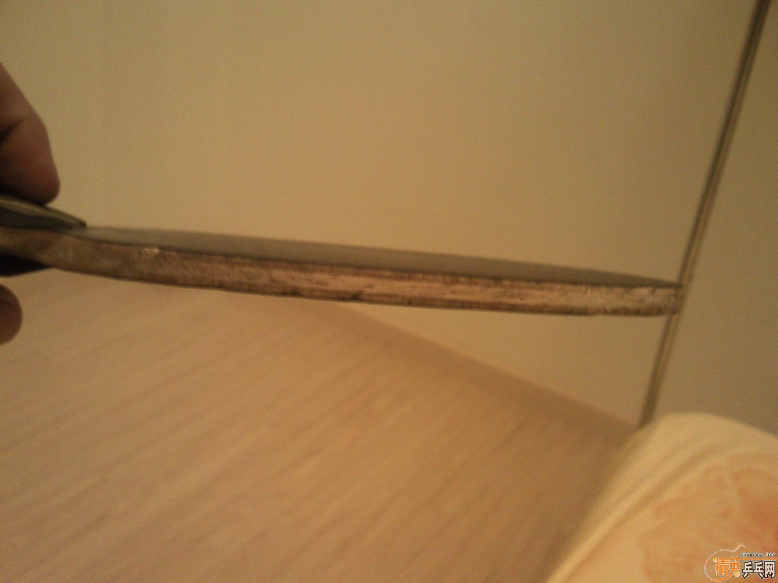 ���³�83��9�º�ڣ���һ��5��ǰ�ĺ�ˮ��