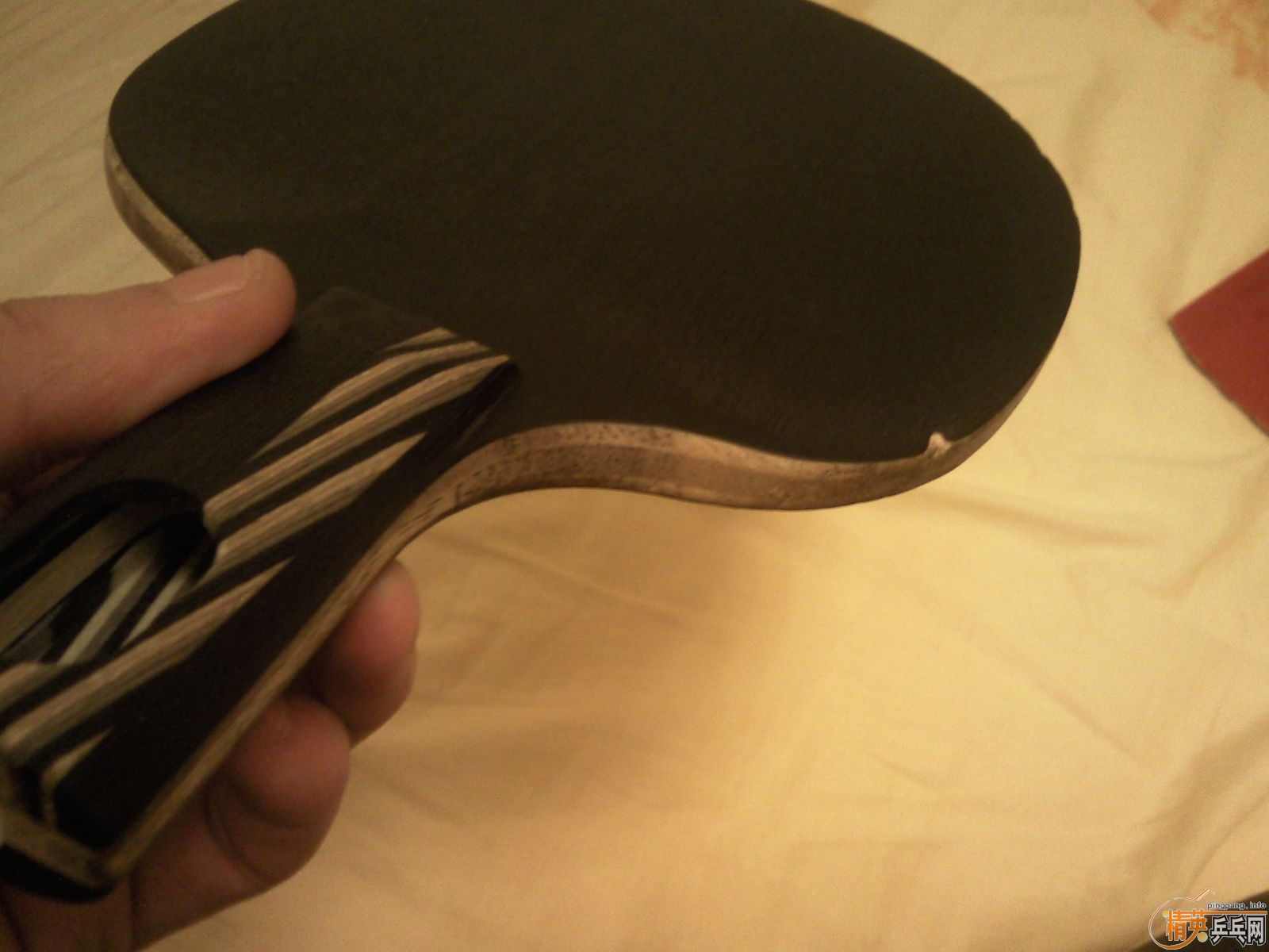 ���³�83��9�º�ڣ���һ��5��ǰ�ĺ�ˮ��