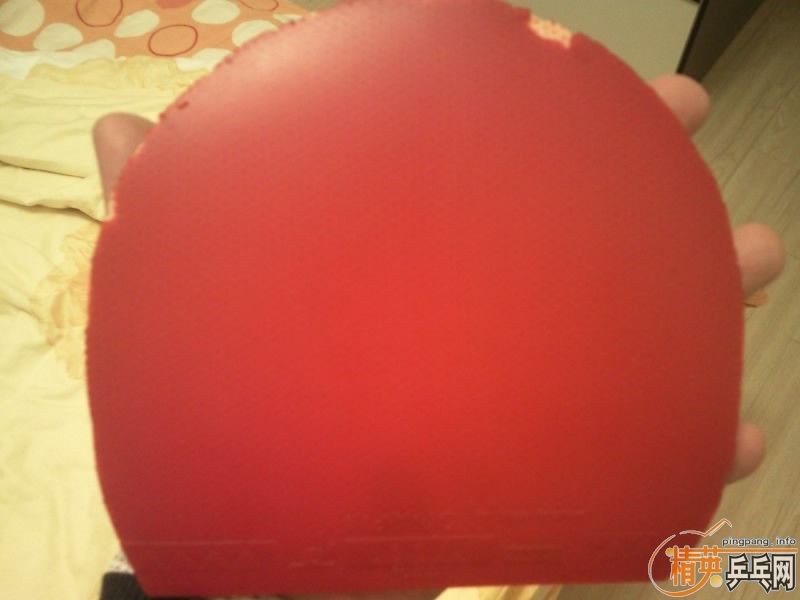 ���³�83��9�º�ڣ���һ��5��ǰ�ĺ�ˮ��