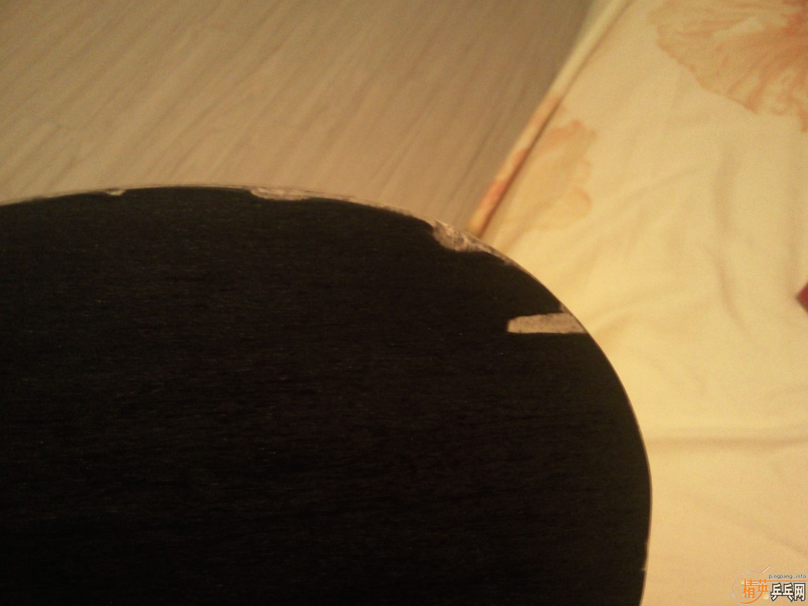 ���³�83��9�º�ڣ���һ��5��ǰ�ĺ�ˮ��