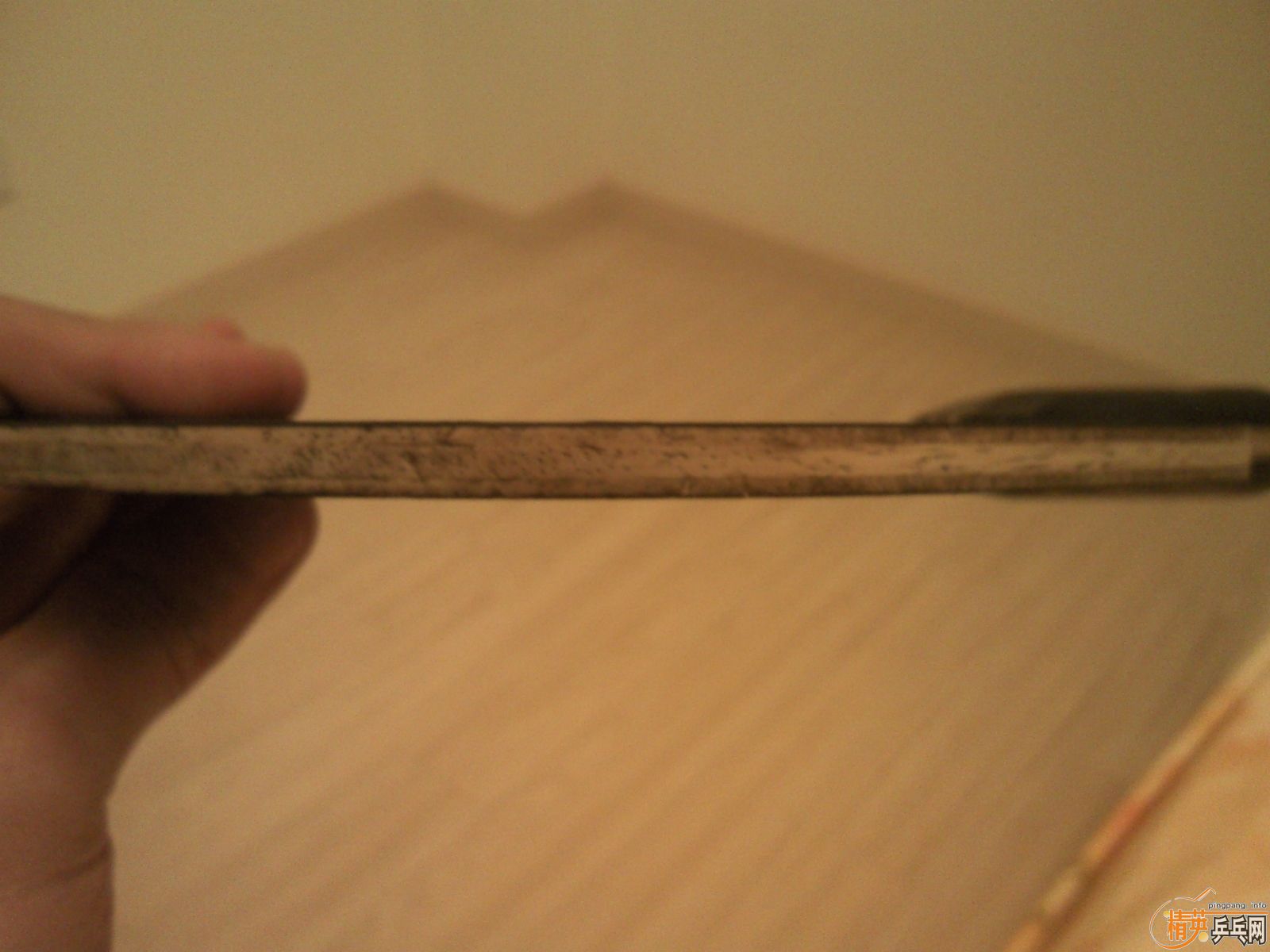 ���³�83��9�º�ڣ���һ��5��ǰ�ĺ�ˮ��