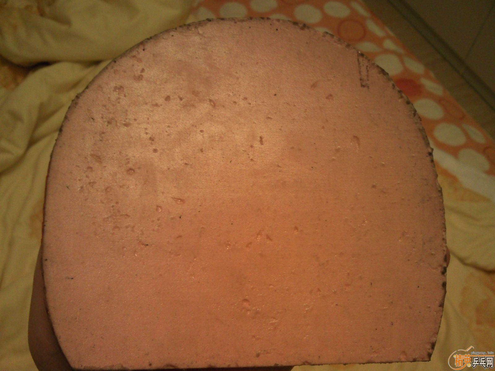 ���³�83��9�º�ڣ���һ��5��ǰ�ĺ�ˮ��