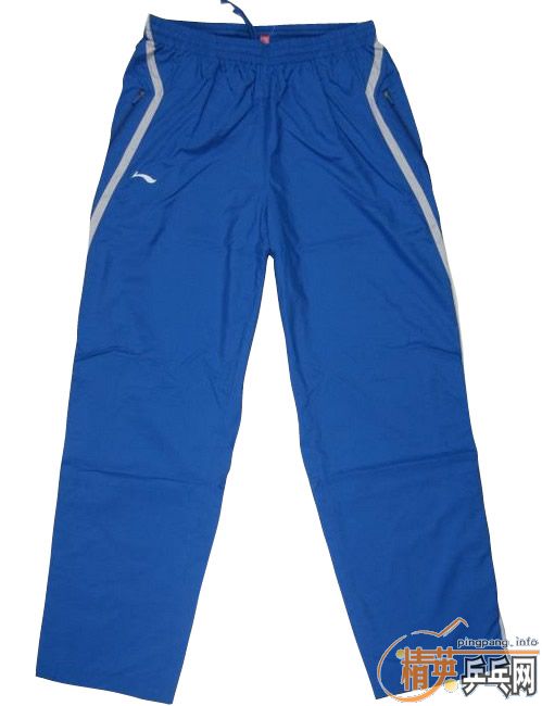 �м������Ҷӵ����׺Ͳ���÷�Ķ���    ʮ�ֺÿ�����