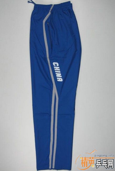 �м������Ҷӵ����׺Ͳ���÷�Ķ���    ʮ�ֺÿ�����