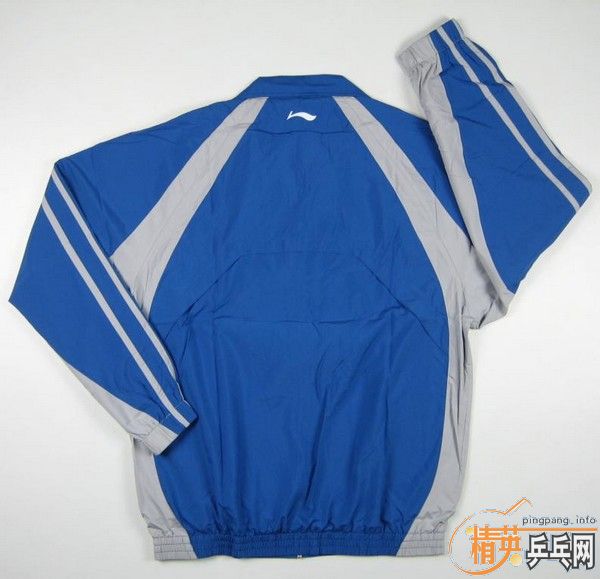 �м������Ҷӵ����׺Ͳ���÷�Ķ���    ʮ�ֺÿ�����