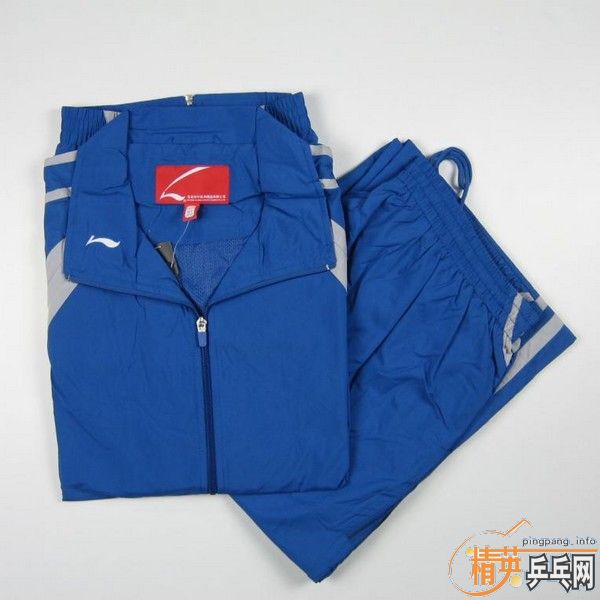 �м������Ҷӵ����׺Ͳ���÷�Ķ���    ʮ�ֺÿ�����