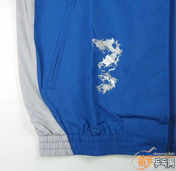 �м������Ҷӵ����׺Ͳ���÷�Ķ���    ʮ�ֺÿ�����