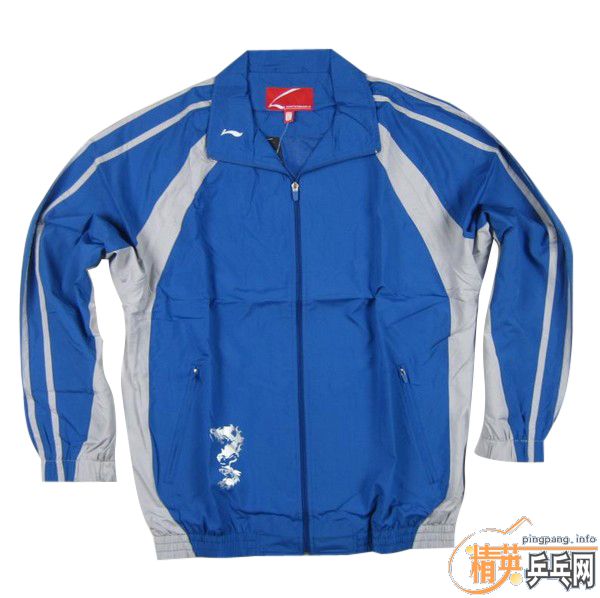 �м������Ҷӵ����׺Ͳ���÷�Ķ���    ʮ�ֺÿ�����