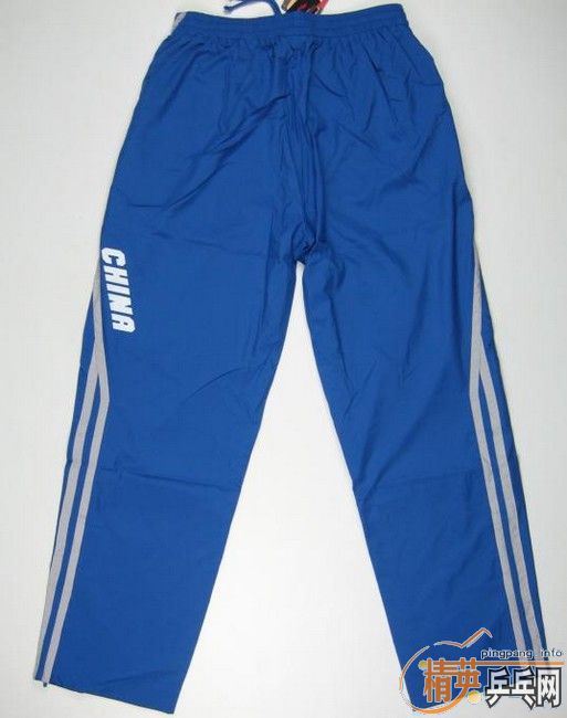 �м������Ҷӵ����׺Ͳ���÷�Ķ���    ʮ�ֺÿ�����