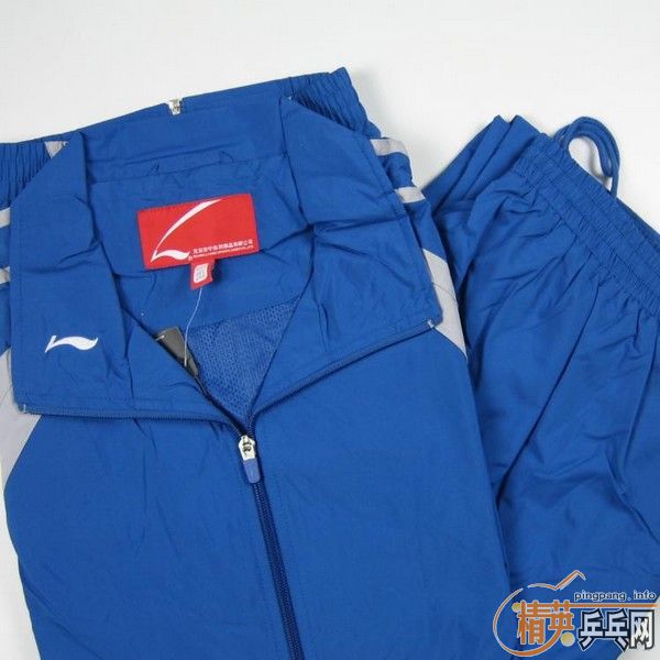 �м������Ҷӵ����׺Ͳ���÷�Ķ���    ʮ�ֺÿ�����