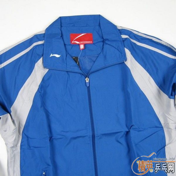 �м������Ҷӵ����׺Ͳ���÷�Ķ���    ʮ�ֺÿ�����