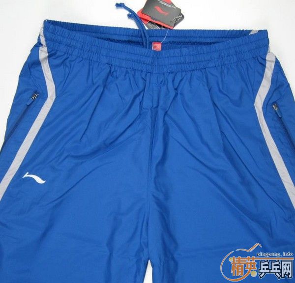 �м������Ҷӵ����׺Ͳ���÷�Ķ���    ʮ�ֺÿ�����