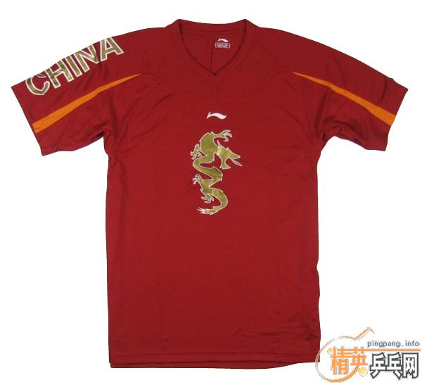 �м������Ҷӵ����׺Ͳ���÷�Ķ���    ʮ�ֺÿ�����