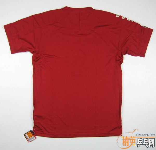 �м������Ҷӵ����׺Ͳ���÷�Ķ���    ʮ�ֺÿ�����