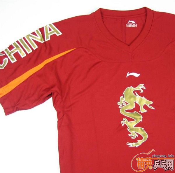 �м������Ҷӵ����׺Ͳ���÷�Ķ���    ʮ�ֺÿ�����