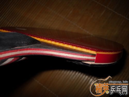 ����ȫ�¹�Ծ�����̼�������˻�û�Դ�