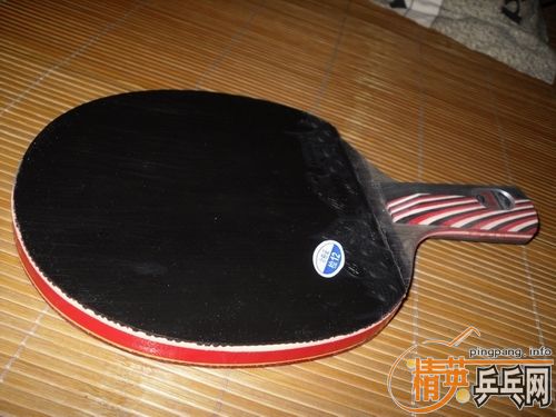 ����ȫ�¹�Ծ�����̼�������˻�û�Դ�