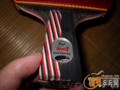 ����ȫ�¹�Ծ�����̼�������˻�û�Դ�