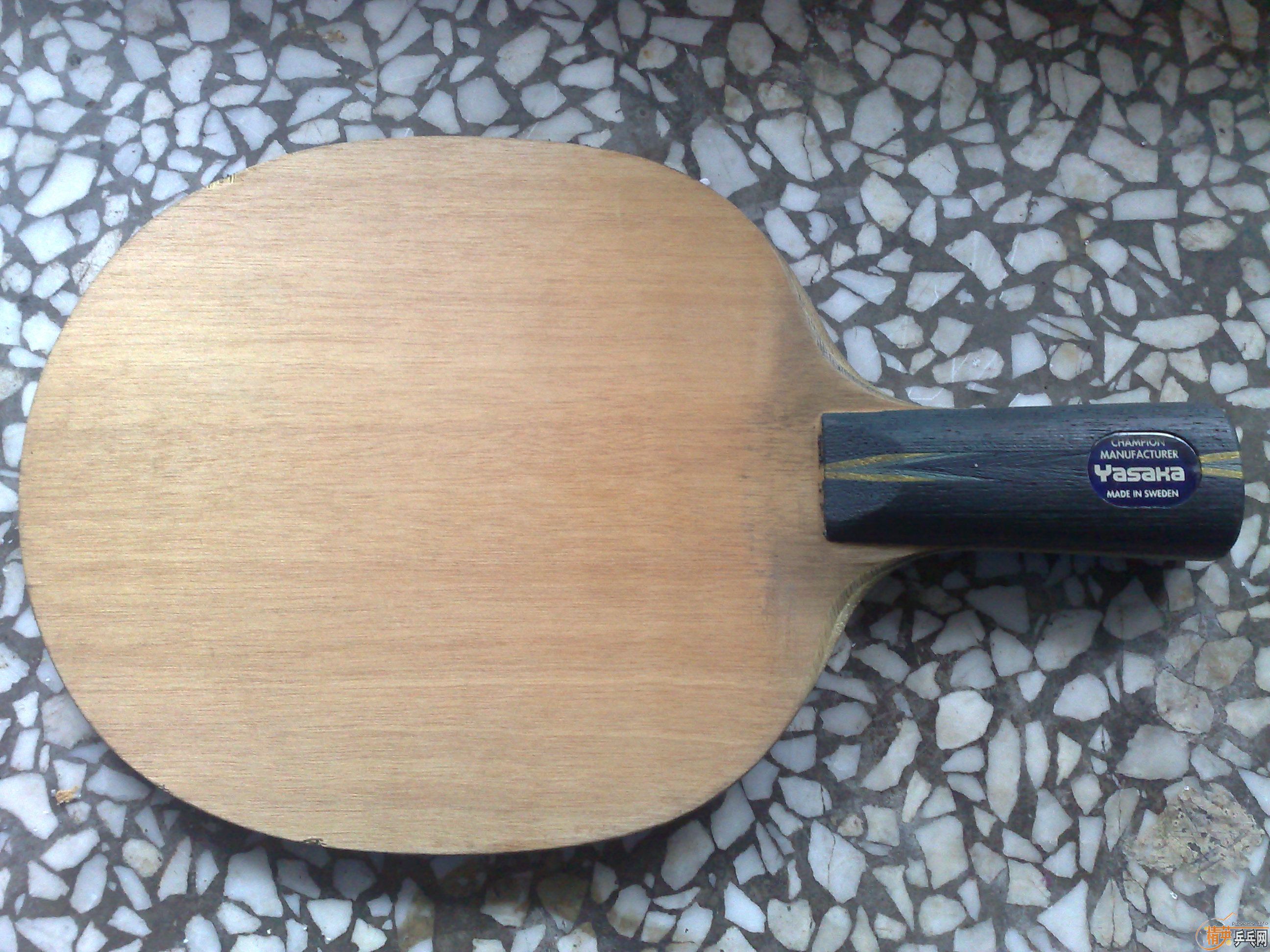 160��YE  ���� ��� ���Ѻ� ����������������